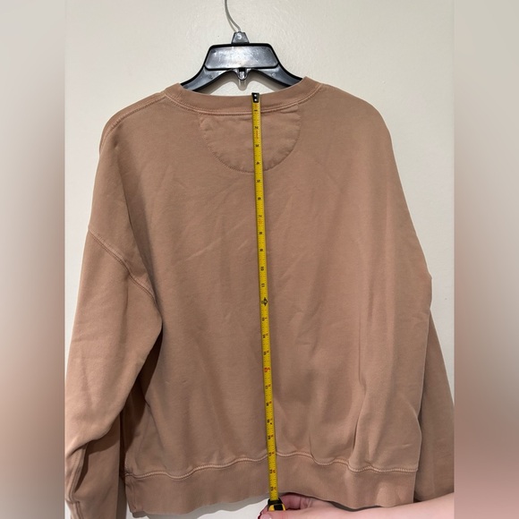 American Eagle Crewneck size medium - Picture 5 of 5